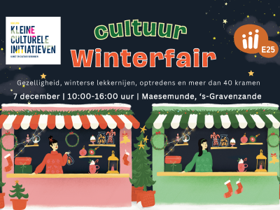 Winterfair