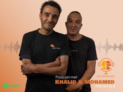 Is de forensische cliënt nog te motiveren voor werk?